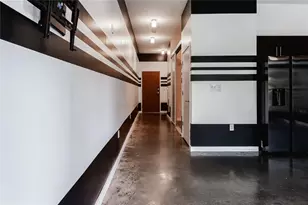 333 Nelson Street SW, Atlanta, GA 30313 - Photo 3