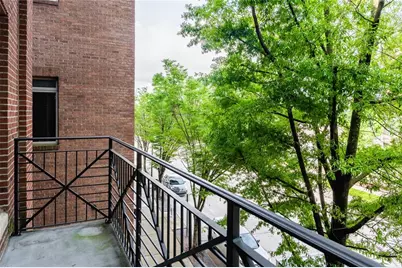 333 Nelson Street SW #201, Atlanta, GA 30313 - Photo 17