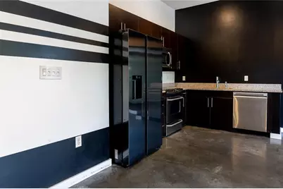 333 Nelson Street SW #201, Atlanta, GA 30313 - Photo 9