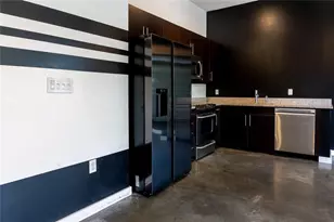 333 Nelson Street SW, Atlanta, GA 30313 - Photo 9