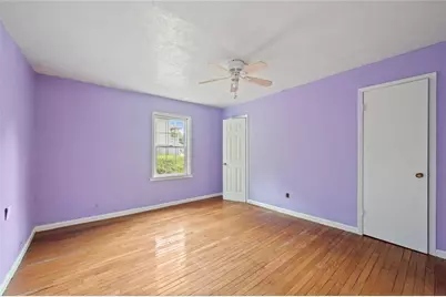 6225 Cooper Street, Douglasville, GA 30134 - Photo 13