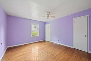 6225 Cooper St, Douglasville, GA 30134 - Photo 13