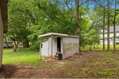 6225 Cooper Street, Douglasville, GA 30134 - Photo 21