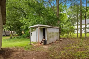6225 Cooper St, Douglasville, GA 30134 - Photo 21