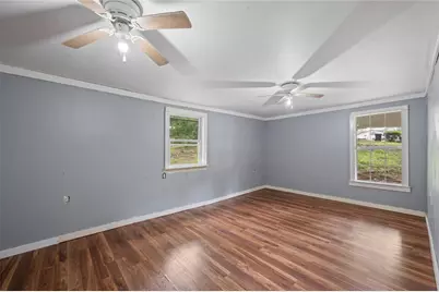6225 Cooper Street, Douglasville, GA 30134 - Photo 9