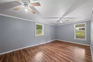 6225 Cooper St, Douglasville, GA 30134 - Photo 9