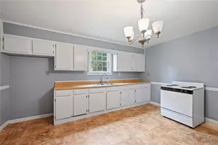 6225 Cooper St, Douglasville, GA 30134 - Photo 11
