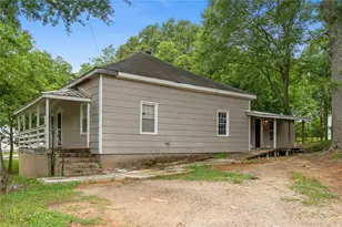 6225 Cooper St, Douglasville, GA 30134 - Photo 3