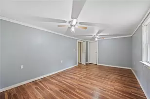 6225 Cooper St, Douglasville, GA 30134 - Photo 15