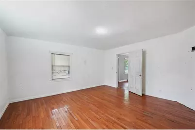6225 Cooper Street, Douglasville, GA 30134 - Photo 17