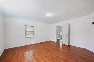 6225 Cooper St, Douglasville, GA 30134 - Photo 17