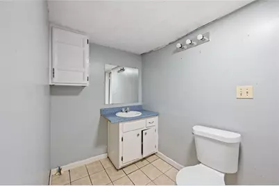 6225 Cooper Street, Douglasville, GA 30134 - Photo 19