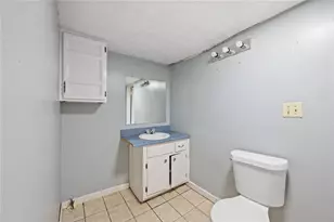 6225 Cooper St, Douglasville, GA 30134 - Photo 19
