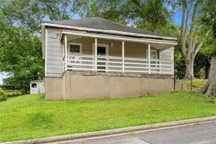 6225 Cooper St, Douglasville, GA 30134 - Photo 1