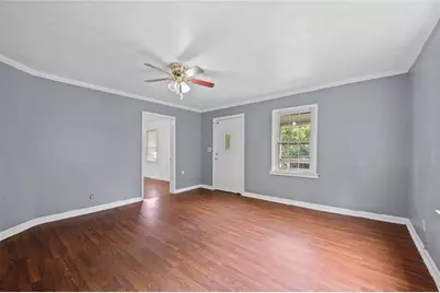 6225 Cooper Street, Douglasville, GA 30134 - Photo 7
