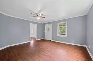 6225 Cooper St, Douglasville, GA 30134 - Photo 7
