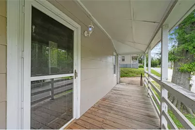 6225 Cooper Street, Douglasville, GA 30134 - Photo 23