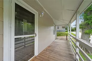 6225 Cooper St, Douglasville, GA 30134 - Photo 23