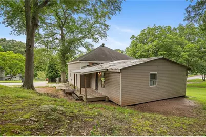 6225 Cooper Street, Douglasville, GA 30134 - Photo 5