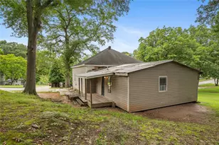 6225 Cooper St, Douglasville, GA 30134 - Photo 5