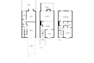 206 NE 6th Street NE, Atlanta, GA 30308 - Photo 19