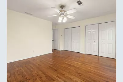 206 NE 6th Street NE #206, Atlanta, GA 30308 - Photo 17