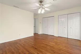 206 NE 6th Street NE, Atlanta, GA 30308 - Photo 17