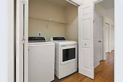 206 NE 6th Street NE #206, Atlanta, GA 30308 - Photo 13