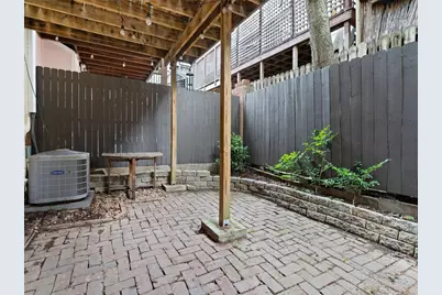 206 NE 6th Street NE #206, Atlanta, GA 30308 - Photo 11