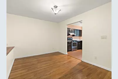 206 NE 6th Street NE #206, Atlanta, GA 30308 - Photo 5