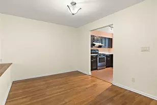 206 NE 6th Street NE, Atlanta, GA 30308 - Photo 5