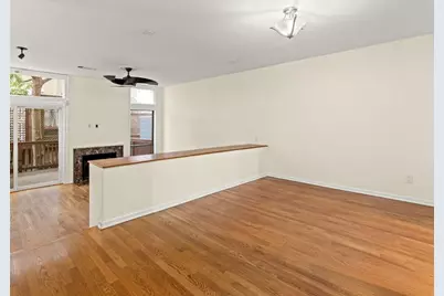 206 NE 6th Street NE #206, Atlanta, GA 30308 - Photo 3