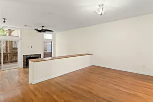 206 NE 6th Street NE, Atlanta, GA 30308 - Photo 3