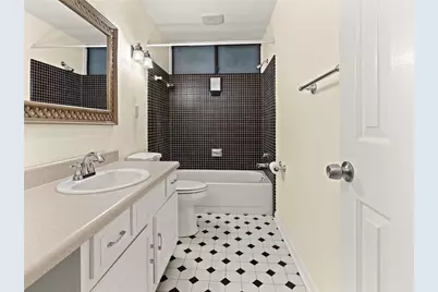 206 NE 6th Street NE #206, Atlanta, GA 30308 - Photo 9