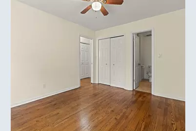206 NE 6th Street NE #206, Atlanta, GA 30308 - Photo 15