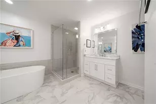3691 Howell Wood Trail, Duluth, GA 30096 - Photo 19