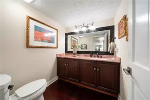 3691 Howell Wood Trail, Duluth, GA 30096 - Photo 13