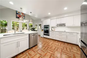3691 Howell Wood Trail, Duluth, GA 30096 - Photo 7
