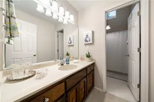 3691 Howell Wood Trail, Duluth, GA 30096 - Photo 25