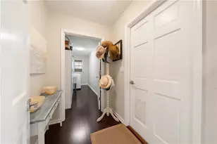 3691 Howell Wood Trail, Duluth, GA 30096 - Photo 21