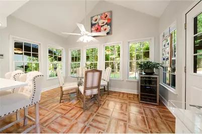 3691 Howell Wood Trail, Duluth, GA 30096 - Photo 9