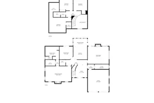 3691 Howell Wood Trail, Duluth, GA 30096 - Photo 39