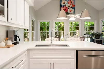 3691 Howell Wood Trail, Duluth, GA 30096 - Photo 11