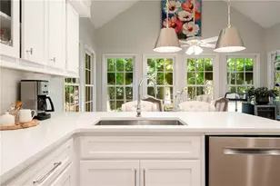 3691 Howell Wood Trail, Duluth, GA 30096 - Photo 11