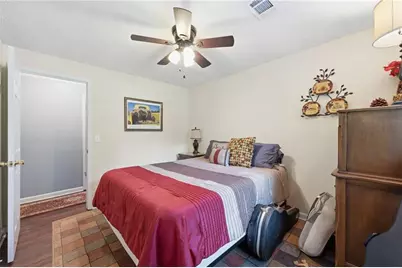 2005 Harwinor Road SE, Smyrna, GA 30082 - Photo 15