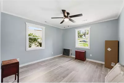 2005 Harwinor Road SE, Smyrna, GA 30082 - Photo 25