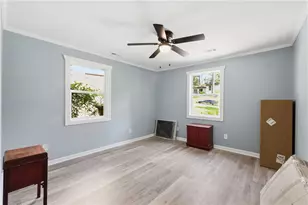 2005 Harwinor Rd SE, Smyrna, GA 30082 - Photo 25