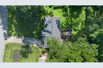 2005 Harwinor Road SE, Smyrna, GA 30082 - Photo 29