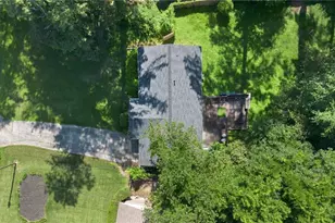 2005 Harwinor Rd SE, Smyrna, GA 30082 - Photo 29