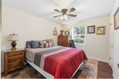 2005 Harwinor Road SE, Smyrna, GA 30082 - Photo 19